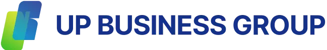 UpBusiness Group